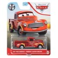 thumbnail image 4 of Hot Rod Smokey du film Cars3 de  Disney•Pixar, 4 of 4