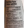 thumbnail image 2 of Kadoya Pure Sesame Oil, 2 of 2