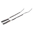 thumbnail image 5 of Câble Flexible de Remplacement WiFi & GPS Compatible pour iPad Pro 12.9 Pouces 2ème Génération (2017), 5 of 5