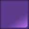 thumbnail image 3 of Rust-Oleum Painter's Touch 2X Interior/Exterior Ultra Cover Multi-Purpose Paint and Primer in Gloss Grape, 340g Spray Paint, 3 of 5