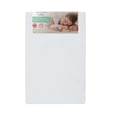 thumbnail image 1 of Concord Baby Playard Pad, 1 of 4