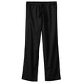 thumbnail image 1 of Fundamentals Pantalon d'Uniforme Unisexe à Cordon, Style 14920, 1 of 1