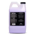 thumbnail image 2 of Slick Products Multi-Surface Exterior Dressing - 64 oz., 2 of 3
