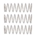 thumbnail image 3 of Pig Drinker Spring, Iron Pig Nipple Pig Drinker Accessories  For Animal Feeding For Poultry, 3 of 8