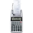 thumbnail image 1 of Canon P1DHV3 Calculatrice d'Impression, 1 of 3