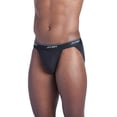 thumbnail image 2 of Jockey pour Hommes Elance String Bikini - Lot de 6, 2 of 4