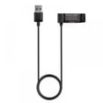 thumbnail image 1 of Câble de Station de Recharge pour Montre Intelligente, Cordon d'Alimentation Souple et Portable pour Vivoactive HR, 1 of 5