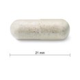 thumbnail image 3 of Jamieson Echinacea Purpurea 350 mg, 3 of 3