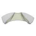 thumbnail image 1 of Shoulder Warmer Solid Color Wind And Cold Protection Comfortable Support Body Muscle Pain Relief Health Care Heat Warm Therapy Pa, 1 of 10