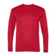 thumbnail image 1 of C2 Sport T-Shirt de Performance à Manches Longues 5104, 1 of 3