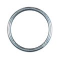 thumbnail image 1 of Zinc Steel Connecting Ring, #1 x 3 In. - N223-172, 1 of 1