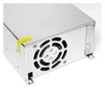 thumbnail image 4 of AC DC Transformer 220 To 12V Power Supply 3V 5V 9V 12V 15V 18V 24V 36V 48V Switching Led Strip Power Supply Source 12 24 Volt , Safe and Stable, 4 of 6