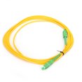 thumbnail image 3 of AMONIDA Fibre Optique Lampe Rgb Générateur Fibre Optique Patch Cordon Sc/apcsc/apcsmdx3.03mpvc Fibre Optique Patch Cordon, 3 of 8