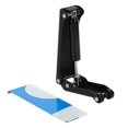 thumbnail image 4 of LAFGUR Piano Slow Closing, Piano Lid Protector, Piano Lid Slow Closing Device For Pianos Piano Use, 4 of 8