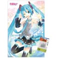 thumbnail image 1 of Hatsune Miku - Agitant, 1 of 4