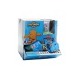 thumbnail image 1 of Hot Topic Digimon Series 1 Domez Blind Bag Figure, 1 of 2