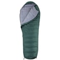 thumbnail image 2 of Sac de Couchage Momie d'Hiver, Sac de Couchage de Randonnée pour le Camping et la Randonnée, Temps Froid, 2 of 6