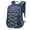 Blue, variant on Meitianfacai Travel School Hiking Backpack Large 35L Travel Backpacks For Men Women Ultra Lightweight Foldable Packable Camping Daypack For Outdoor Sports