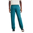 thumbnail image 4 of George Boys' Fleece Jogger, 4 of 6