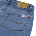 thumbnail image 4 of Jeans Droits Levi Strauss Signature, 4 of 4