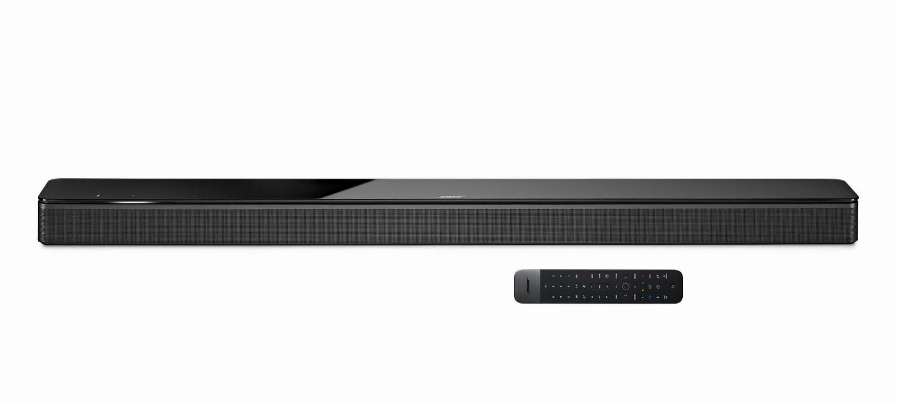 Bose Soundbar 700 - Walmart.ca