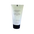 thumbnail image 2 of Alex Cosmetic BB Cream 30ml #Nude Tone, 2 of 5