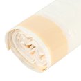 thumbnail image 4 of Cat Litter Box Liner  Cat Litter Pan Bag  Cat Litter Bag  Cat Litter  Bag 2 Packs Cat Litter Box Liners Cat Litter Pan Bags With Drawstring Pet Cat Supplies L, 4 of 8