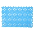 thumbnail image 3 of Plastic Pet Mat, 4 Colors Pet Cushion, For Used In Pet Cages, 3 of 8