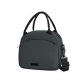 thumbnail image 2 of TNDBKQWR Lunch Bag Cooler Lunch Bag for Women, Lunch Pack Ladies Lunch Bags for Work, Insulated Lunch Bags for Kids, 2 of 6