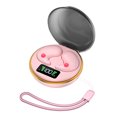 thumbnail image 2 of Children's Remote Control Car Toy, Charging Alloy High Speed Racing Drift Car, 2.4GHz Wireless Control, 20 Minutes Playtime, Shockproof Abrasion-resistant, Suitable for 6+ Kids, 2 of 5