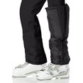 thumbnail image 4 of Arctix Pantalon de Neige Isolé pour Femme, 4 of 5