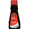thumbnail image 1 of Club House Extrait de Vanille Artificiel 43 ml, 1 of 4