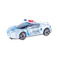 thumbnail image 1 of RKSTN Remote Control Car Children's Electric Toy Car Boy Simulation With And Music Car Sports Car Racing Model Toddler Toys, 1 of 2