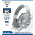 thumbnail image 1 of Turtle Beach® Stealth™ 600 Gen 2 MAX - Arctic Camo PS5™, PS4™, PS4™ Pro, PS4™ Slim, Nintendo Switch™*, PC & Mac®, 1 of 9