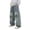 bleu, variante sur KVPLBQFD Jeans Colorés Pantalons Grande Taille Pantalons en Lin Taille 12 Vêtements pour Garçons Vêtements pour Bébé Garçons Tout-Petits 2t Taille Garçon, Bleu 9-10 Ans
