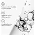 thumbnail image 4 of The Ordinary Niacinamide 10 % + Zinc 1 % 30 ml, 4 of 5