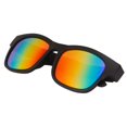 thumbnail image 1 of Lunettes Intelligentes Stéréo Anti-Bruit Lunettes de Soleil Casque Cyclisme Course Pêche, 1 of 7