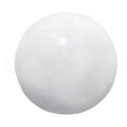 thumbnail image 2 of RKSTN Squish Toys Stress Relief Novelty Toys, Soft Scented Fake Cake Squeeze Toys for Cute Gift, Office Workers' Stress Relief Tool, 2 of 4