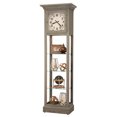 thumbnail image 1 of HOWARD MILLER MARCELLA Horloge sur Pied 611296, 1 of 1