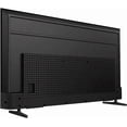 thumbnail image 5 of Sony 55” class (54.6” diag.) BRAVIA 2 II 4K HDR LED Google TV, 5 of 5