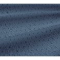 thumbnail image 5 of oneOone Viscose Jersey Fabric Greek Key Geometric Print Fabric By Yard 60 Inches, 5 of 5