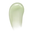 thumbnail image 2 of COVERGIRL Clean Fresh Squishy Glaze Lip Butter Balm, 2 of 6
