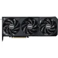 thumbnail image 2 of RTX 5070 12G SHADOW 3X OC 12GB GDDR7 PCI Express 5.0 ATX Graphics Card, 2 of 6