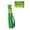 A, variant on HOZADOIE The Windsock Home Decor St. Patrick's Day Windsock Polyester Garden Windsock Garden Party Deco