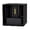 Black, variant on Amdohai Adjustable Light Cube Led Bathroom Light Wall Lamp Waterproof Modern
