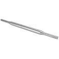 thumbnail image 2 of Pizza Dough Roller,Rolling Pin Baked 304 Dough Roller Kitchen Tools Elevated Design, 2 of 12