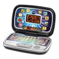 thumbnail image 3 of VTech Play Smart Preschool Laptop™ - Jouet électronique préscolaire - Version anglaise, 3 of 8