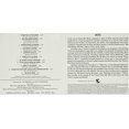 thumbnail image 3 of Gordon Lightfoot - If You Could Read My Mind, 3 of 5