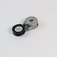 thumbnail image 4 of Belt Tensioner Assembly For Buick Chevrolet Oldsmobile Pontiac Saturn, 4 of 5
