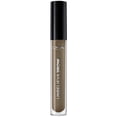 thumbnail image 4 of Gel teinté pour sourcils Unbelieva-Brow, 4 of 4